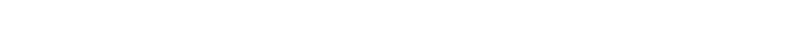 ZIPCORE iQ